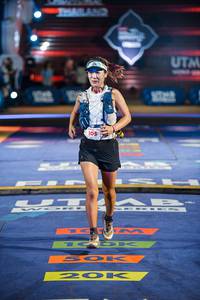 BIB: 105
                            <button type="button" onclick="openModal(22758583)" class="btn btn-primary btn-sm float-right btn-popup" data-toggle="modal" data-target=".modal-high-quality">
                        <i class="fas fa-shopping-cart"></i> Add to Cart
                    </button>
                                            <button type="button" onclick="isThisMe(22758583, true)" class="btn btn-success btn-sm float-right btn-popup btn-isme hidden" data-toggle="tooltip" data-placement="bottom" title="นี่คือรูปของคุณใช่ไหม คลิกที่นี่เพื่อเอาเข้าอัลบั้ม">
                        <i class="fas fa-plus"></i> Add to album
                    </button>
                    <button type="button" onclick="isThisMe(22758583, false)" class="btn btn-warning btn-sm float-right btn-popup btn-isnotme hidden">
                        <i class="fas fa-ban"></i> Remove from album
                    </button>